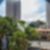 19ª imagem do imóvel