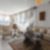 3ª imagem do imóvel