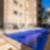 42ª imagem do imóvel