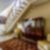 10ª imagem do imóvel