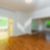 7ª imagem do imóvel