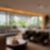 48ª imagem do imóvel