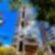 19ª imagem do imóvel