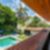 21ª imagem do imóvel
