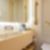 13ª imagem do imóvel