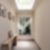 58ª imagem do imóvel