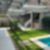 3ª imagem do imóvel