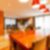 21ª imagem do imóvel