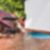 15ª imagem do imóvel