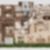 15ª imagem do imóvel