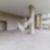 5ª imagem do imóvel