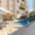 31ª imagem do imóvel