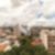 26ª imagem do imóvel