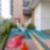28ª imagem do imóvel