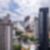 20ª imagem do imóvel