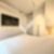 16ª imagem do imóvel