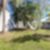 27ª imagem do imóvel