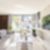 13ª imagem do imóvel