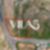 6ª imagem do imóvel