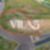 3ª imagem do imóvel