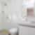 14ª imagem do imóvel