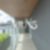 17ª imagem do imóvel