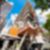 24ª imagem do imóvel