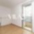 21ª imagem do imóvel