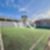 18ª imagem do imóvel