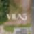 6ª imagem do imóvel
