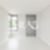 9ª imagem do imóvel
