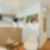 42ª imagem do imóvel
