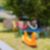 40ª imagem do imóvel