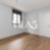 28ª imagem do imóvel