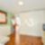 38ª imagem do imóvel