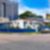 1ª imagem do imóvel