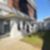 9ª imagem do imóvel