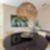 23ª imagem do imóvel