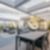 45ª imagem do imóvel