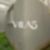 18ª imagem do imóvel