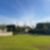 4ª imagem do imóvel