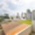 30ª imagem do imóvel