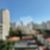 18ª imagem do imóvel