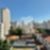 12ª imagem do imóvel