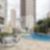20ª imagem do imóvel