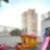 24ª imagem do imóvel