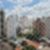 18ª imagem do imóvel