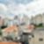 10ª imagem do imóvel