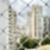 18ª imagem do imóvel