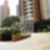 28ª imagem do imóvel